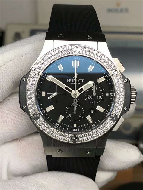 hublot high class copy|where to buy hublot replica.